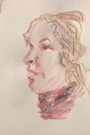 IMG_9179.jpeg IMG_9179.jpeg