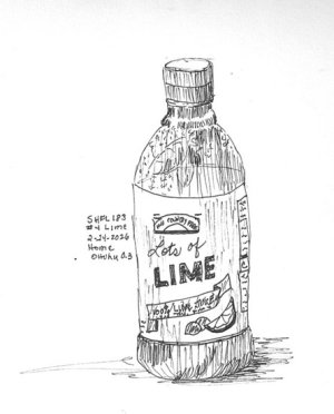 csshfl183lime.jpg