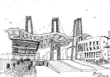 Estadio Dr. DYP, Navi Mumbai.jpg