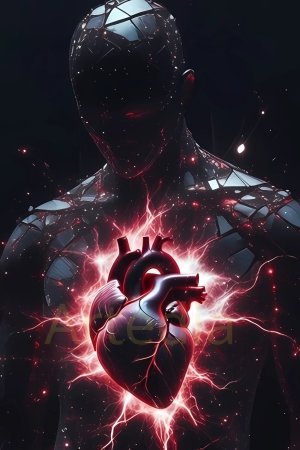 طFragments of perception in the orbit of the eternal universe.jpg