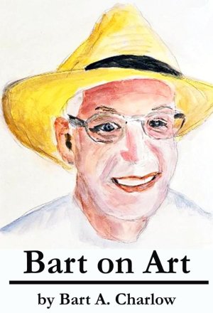 Bart on Art logo improved.jpg