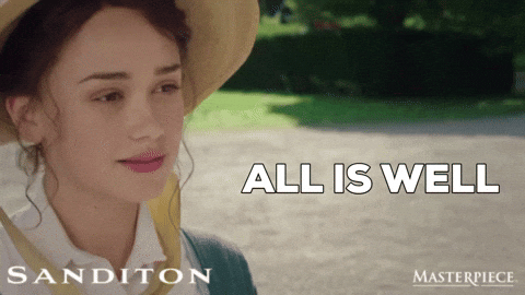 all-is-well.gif