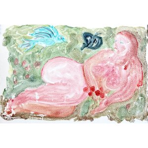 Whitagram-Image 3.JPG