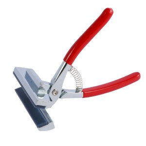 Austok-Canvas-Pliers.jpg