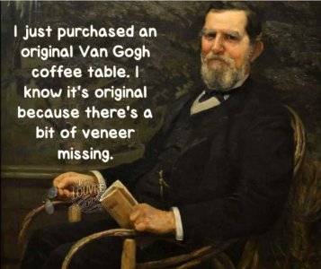 Van Gogh.jpg