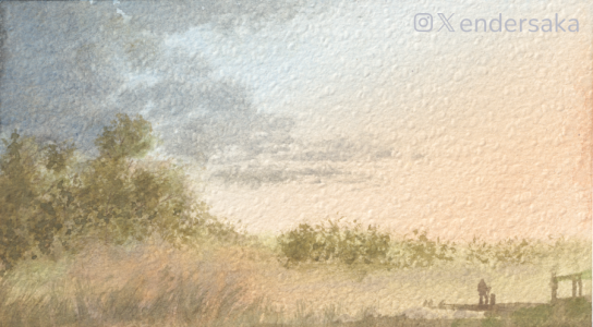 IMG_0001_instagram.png IMG_0001_instagram.png