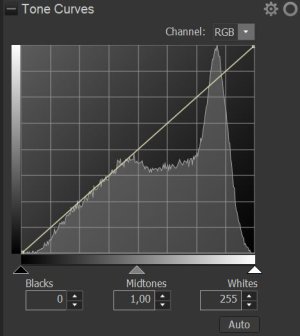 Tone Curve.jpg