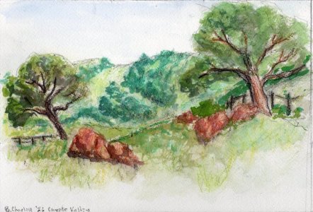 Coyote Valley 26.jpg