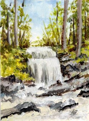 acrylic-waterfall.jpg