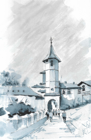 A Fortified Entrance.png