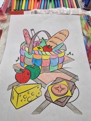 20250923_092405.jpg