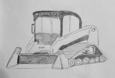 IMG_9554.jpeg IMG_9554.jpeg