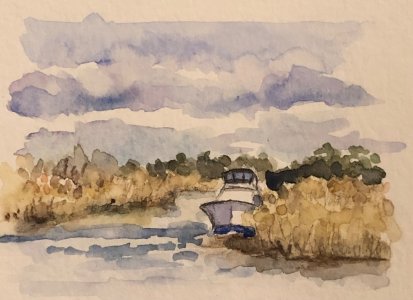 IMG_9549.jpeg IMG_9549.jpeg