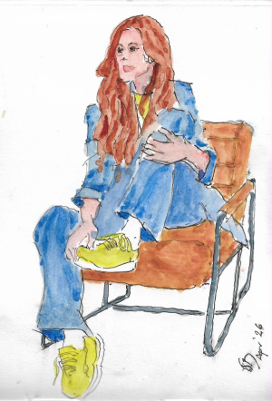 Neon Sneakers.png Neon Sneakers.png