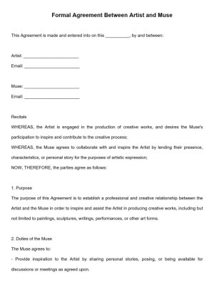 ARTWORK CONTRACT _1.jpg