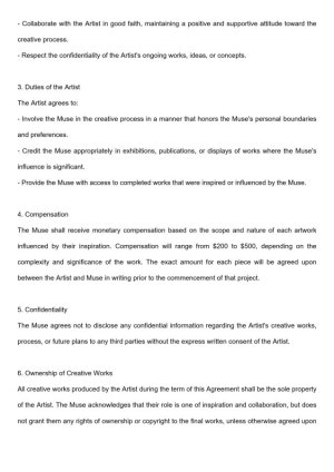 ARTWORK CONTRACT _2.jpg