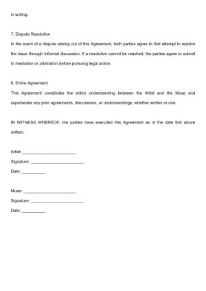 ARTWORK CONTRACT _3.jpg