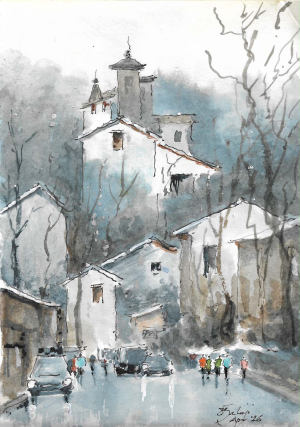 Un día lluvioso en las montañas.png