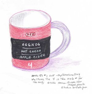 csshfl187cup.jpg