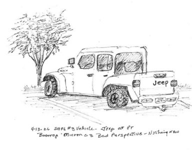 csshfl187vehicle.jpg