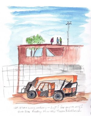 shfl187heavymachinery.jpg