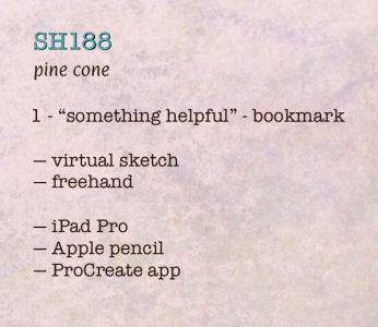 SH188 - 1b - bookmark - details.png