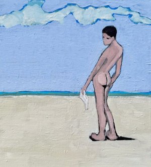 Richard Stabbert 2.jpg