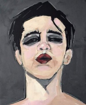 Richard Stabbert 1.jpg