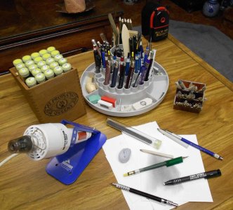 Drawing Supplies.jpg