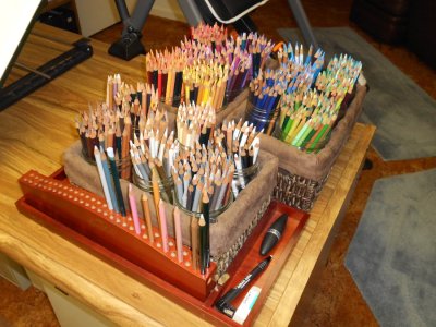 coloredpencils.jpeg