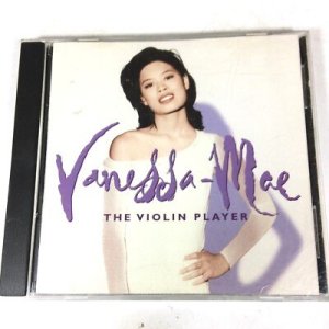 vanessamae.jpg