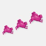 pugs-might-fly-wall-hangings-pink-001.jpg