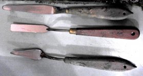 knife.jpg