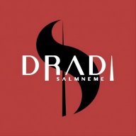 DRADI Studios