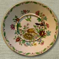 nesteggantiques1