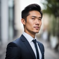 DavisHoang