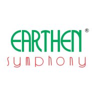 earthensymphony