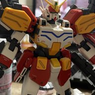 DRtist102