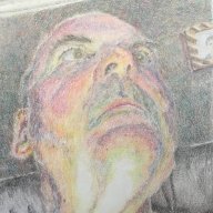 dangermash
