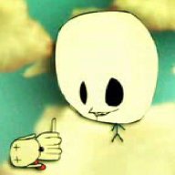 Weirdochicken06