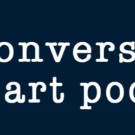 Art Podcasts