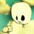 Weirdochicken06