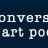Art Podcasts