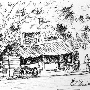 Roadside Teashop, Yelagiri.jpg