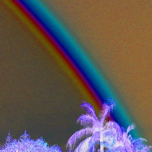 2003_11_24 Rainbow 1.jpg