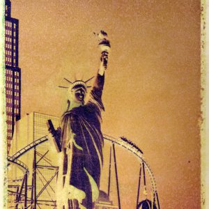 Statue of Liberty EIR IT.jpg