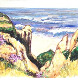 Redondo Beach gouache.jpg