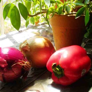 Onions Pepper and Plant.jpg