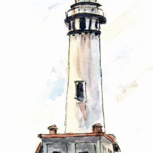 Pigeon Point Lighthouse Sept 23.jpg