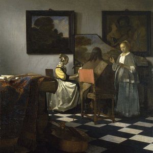 Vermeer orig LR.jpg